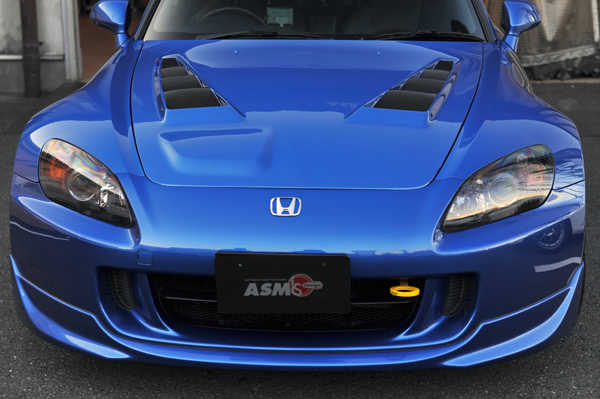 141115 mugen hood DSC_9020.jpg